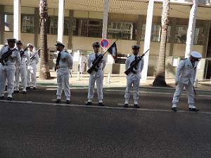 2023 07 14 TOULON CEREMONIE DU 14 07 2023 (50)